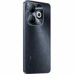 Смартфон Infinix Smart 8 Pro 10050512 (128 Гб, 8 Гб)