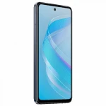 Смартфон Infinix Smart 8 Pro 10050512 (128 Гб, 8 Гб)