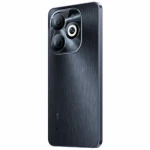 Смартфон Infinix Smart 8 Pro 10050512 (128 Гб, 8 Гб)