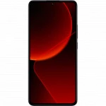 Смартфон Xiaomi 13T Pro 23078PND5G (512 Гб, 12 Гб)