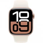 Apple Watch Series 10 MWWV3LW/A Смарт-часы