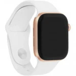 Apple Watch Series MEU04LW/A Смарт-часы