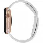 Apple Watch Series MEU04LW/A Смарт-часы