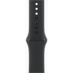 Apple Watch Series 11 MEUW4LW/A Смарт-часы