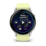 Garmin Venu 4 010-03014-02 Смарт-часы