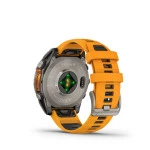 Garmin 010-02904-11 Смарт-часы