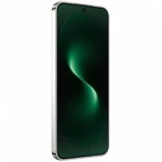 Смартфон Huawei Nova 15 51098TSG 256 Гб, 12 Гб