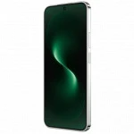 Смартфон Huawei Nova 15 51098TSG 256 Гб, 12 Гб