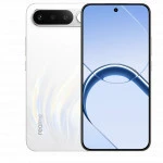 Смартфон REALME 6941764488113 256 Гб, 8 Гб
