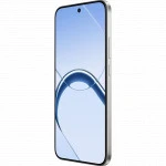 Смартфон REALME 6941764488113 256 Гб, 8 Гб