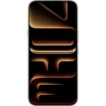 Смартфон Infinix Note 60 Pro 10085756 256 Гб, 12 Гб