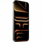 Смартфон Infinix Note 60 Pro 10085756 256 Гб, 12 Гб
