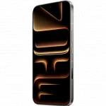 Смартфон Infinix Note 60 Pro 10085756 256 Гб, 12 Гб