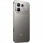 Смартфон Infinix Note 60 Pro 10085756 256 Гб, 12 Гб