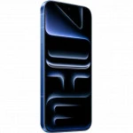 Смартфон Infinix Note 60 Pro 10085757 256 Гб, 12 Гб