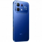 Смартфон Infinix Note 60 Pro 10085757 256 Гб, 12 Гб