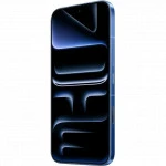 Смартфон Infinix Note 60 Pro 10085757 256 Гб, 12 Гб