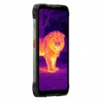 Смартфон Blackview ROCK 3 6931548326052 256 Гб, 8 Гб