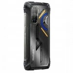 Смартфон Blackview ROCK 3 6931548326052 256 Гб, 8 Гб