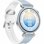 Huawei Watch GT 7 41mm Blue 55020JUW Смарт-часы
