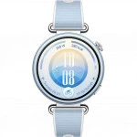 Huawei Watch GT 7 41mm Blue 55020JUW Смарт-часы