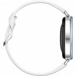 Huawei Watch GT 7 41mm Blue 55020JUW Смарт-часы