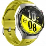 Huawei Watch GT 7 Pro 55020JUM Смарт-часы