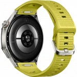 Huawei Watch GT 7 Pro 55020JUM Смарт-часы