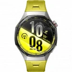 Huawei Watch GT 7 Pro 55020JUM Смарт-часы
