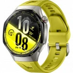 Huawei Watch GT 7 Pro 55020JUM Смарт-часы