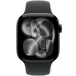 Apple MEUX4J/A Смарт-часы