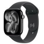 Apple MEUX4J/A Смарт-часы