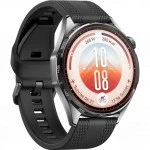 Huawei Watch GT 7 46mm Black 55020JUT Смарт-часы