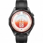 Huawei Watch GT 7 46mm Black 55020JUT Смарт-часы