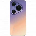 Смартфон Huawei Pura 90s Pro Max 51098YXE 256 Гб, 12 Гб