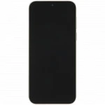 Смартфон Huawei Pura 90s Pro Max 51098YXE 256 Гб, 12 Гб