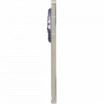 Смартфон Huawei Pura 90s Pro Max 51098YXE 256 Гб, 12 Гб