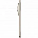 Смартфон Huawei Pura 90s Pro 51098YXD 256 Гб, 12 Гб