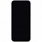 Смартфон Huawei Pura 90s Pro 51098YXD 256 Гб, 12 Гб