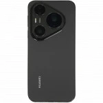 Смартфон Huawei Pura 90s Pro Max 51098YXC 256 Гб, 12 Гб