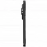 Смартфон Huawei Pura 90s Pro Max 51098YXC 256 Гб, 12 Гб