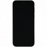 Смартфон Huawei Pura 90s Pro Max 51098YXC 256 Гб, 12 Гб