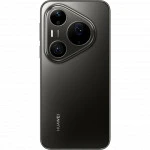 Смартфон Huawei PURA 90s Pro Max 51098YWX 512 Гб, 12 Гб