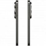 Смартфон Huawei PURA 90s Pro Max 51098YWX 512 Гб, 12 Гб