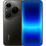 Смартфон Huawei PURA 90s Pro Max 51098YWX 512 Гб, 12 Гб