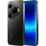 Смартфон Huawei PURA 90s Pro Max 51098YWX 512 Гб, 12 Гб