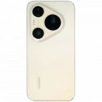 Смартфон Huawei Pura 90s Pro Max 51098YWY 512 Гб, 12 Гб