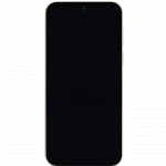 Смартфон Huawei Pura 90s Pro Max 51098YWY 512 Гб, 12 Гб