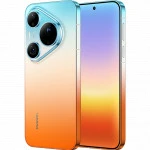 Смартфон Huawei PURA 90s Pro Max 51098YXB 512 Гб, 12 Гб