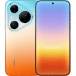 Смартфон Huawei PURA 90s Pro Max 51098YXB 512 Гб, 12 Гб
